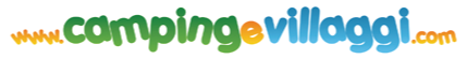 campingeVillaggi.com